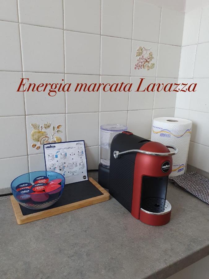 Giolitti Luxury Apartment Cuneo Zewnętrze zdjęcie