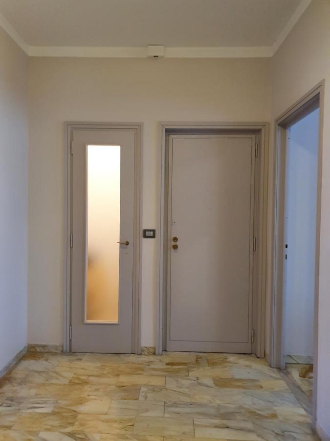 Giolitti Luxury Apartment Cuneo Zewnętrze zdjęcie